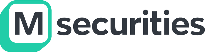 M Securities